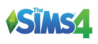 Sims4 - cz komunity